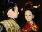 DSC00418.JPG