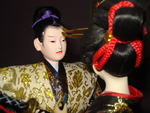 DSC00419.JPG