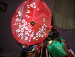 DSC00420.JPG