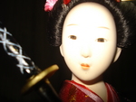 DSC00421.JPG