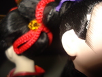 DSC00422.JPG