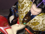 DSC00423.JPG
