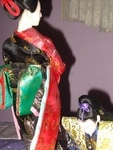 DSC00424.JPG