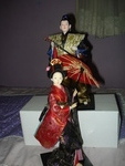 DSC00425.JPG
