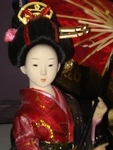 DSC00426.JPG