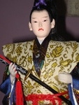 DSC00427.JPG