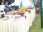P1010251.JPG