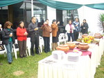 P1010258.JPG