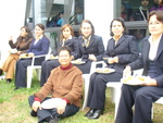 P1010282.JPG