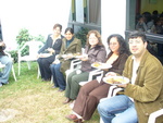 P1010287.JPG