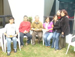 P1010294.JPG