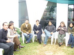 P1010319.JPG