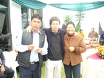 P1010322.JPG