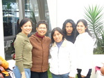 P1010324.JPG