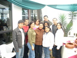P1010325.JPG